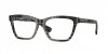 OKULARY KOREKCYJNE BURBERRY BE 2440 4199 52 ROZMIAR M